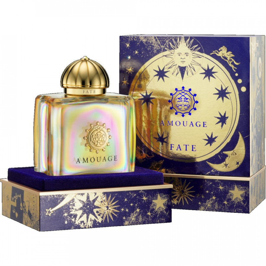 amouage attar price